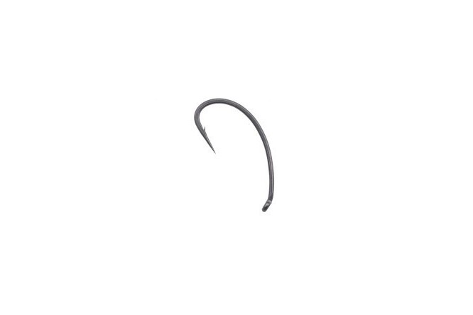 Korda Spinner 