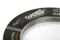 Fox Exocet Pro Tapered Leader