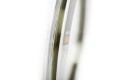 Fox Exocet Pro Tapered Leader