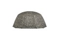 Nash Titan Hide Camo Pro XL Overwrap
