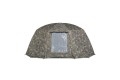 Nash Titan Hide Camo Pro XL Overwrap
