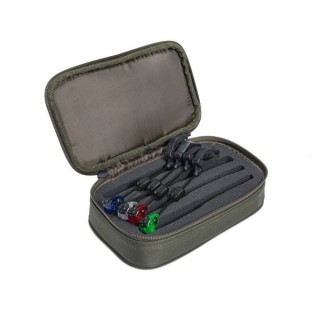 Nash Siren Micro Swing Arm Storage Case 2