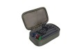 Nash Siren Micro Swing Arm Storage Case