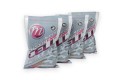 Mainline Match Carp Cell Pellets 