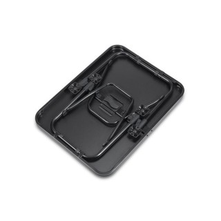 Nash Bank Life Adjustable Table 2