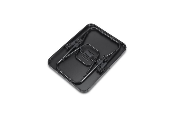 Nash Bank Life Adjustable Table