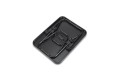 Nash Bank Life Adjustable Table