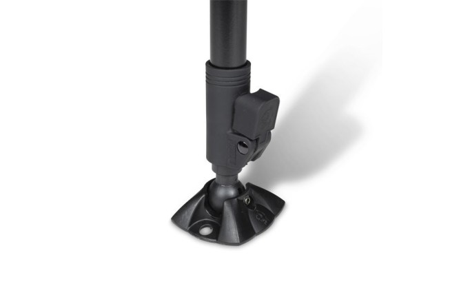 Nash Bank Life Adjustable Table