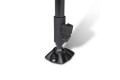 Nash Bank Life Adjustable Table