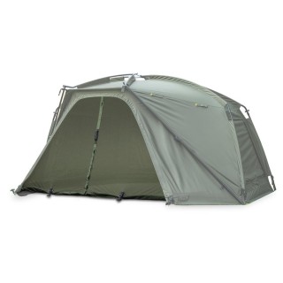 Solar Uni Spider Mozzie Mesh Front Door