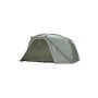 Solar Uni Spider Mozzie Mesh Front Door