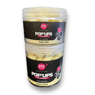 Mainline High Visual Pop Ups CrabIB