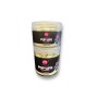 Mainline High Visual Pop Ups CrabIB