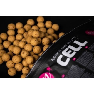 Mainline Shelf Life Boilies Cell,