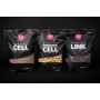 Mainline Shelf Life Boilies Essential Cell 