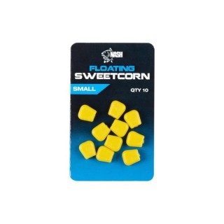 Nash Floating Sweetcorn  2
