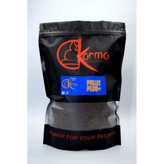 Karma Pellet Plus + Betaina 