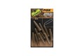 Fox Edges Camo Powergrip Tail Rubbers