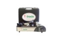 T-Trade PGS DC Balck 