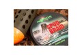 Korda Spod Braid 