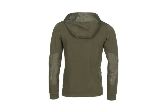 Nash Scope Lite Hoody 