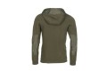Nash Scope Lite Hoody 