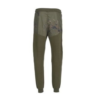 Nash Scope Lite Joggers  2