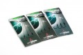 Korda Solidz PVA Rig Barbless 