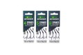 Korda Spinner Hook Sections Spinner 
