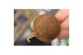 Korda Extenda Stops