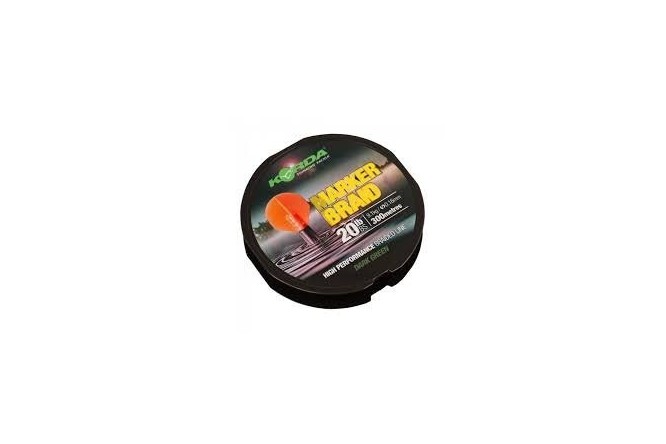 Korda Marker Braid