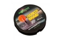Korda Marker Braid