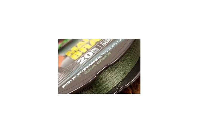 Korda Marker Braid