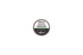Korda Basix Coated Hooklink 