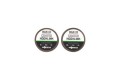 Korda Basix Coated Hooklink 