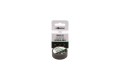 Korda Basix Coated Hooklink 
