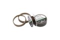 Korda Basix Coated Hooklink 