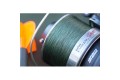 Korda Marker Braid