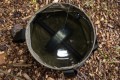 Korda Compac Spooing Bucket 