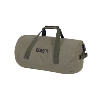 Korda Compac Duffe 30