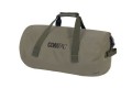 Korda Compac Duffe 30