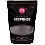 Mainline Response Pellets 1 Kg