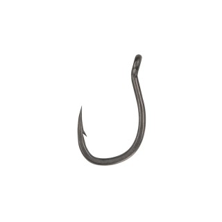 Fox Edges Super Wide Gape ( Outturned Eye)  2