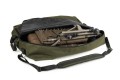 Fox R-Series Large Chair Bag 