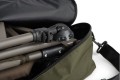 Fox R-Series Large Chair Bag 