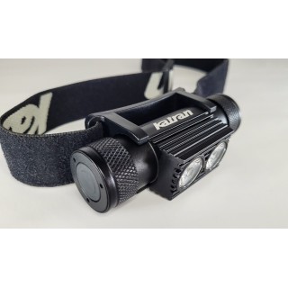 Katran Headlamp W/B 460 Pro 2