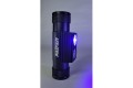 Katran Lampada Frontale Headlamp W/B 460 Pro