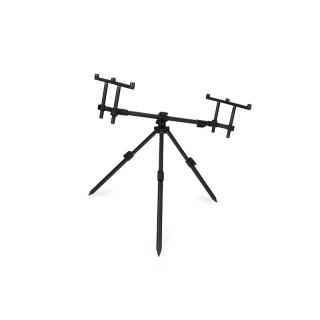 Fox EOS 2 & 3 Rod Tripod  2