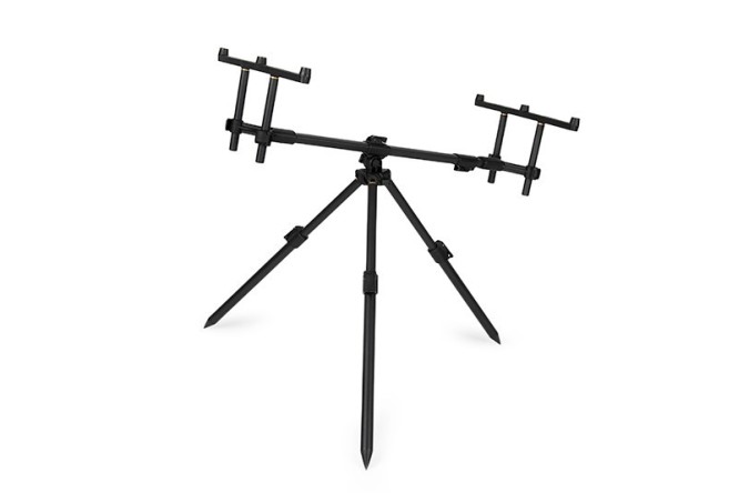 Fox EOS 2 & 3 Rod Tripod 