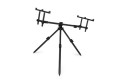 Fox EOS 2 & 3 Rod Tripod 